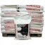 Farbtonfix 25 kg