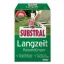 Substral Rasen-Langzeitdünger 2 kg