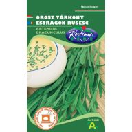 Russischer Estragon 0,25 g