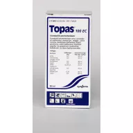 Topaz 100 EC 0,1