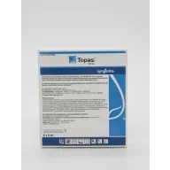 Topas 100 EC 5x5 ml Amp.