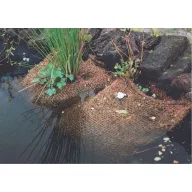 Füllsack (Kokosnuss) 1mx0,7m