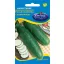 Gurke halbe Länge Marketmore 2 g