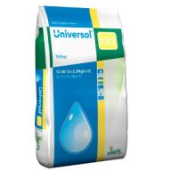 Universol 12-30-12 Gelb 25 kg