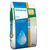Universol 16-5-25 Orange 25kg