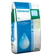 Universol 18-11-18 Blau 25kg