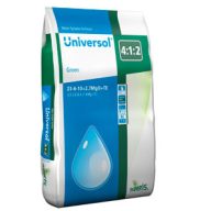 Universol 23-6-10 Grün 25 kg