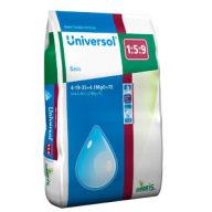 Universol 4-19-35 Basis 25kg