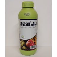 Vegesol eReS 1 l