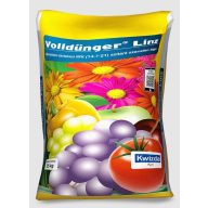 Volldünger Linz 14-7-21 25 kg