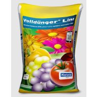 Volldünger Linz 14-7-21 5 kg
