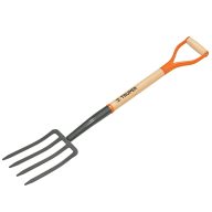 Bagger-Villa, Truper (BJ-4)