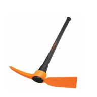 Truper auswählen (TP-5MX)