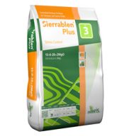   ICL Sierrablen Plus Stresscontrol 15-00-28+2MgO 3 Monate 25kg