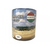 Ballengarne 600m/kg 5 kg