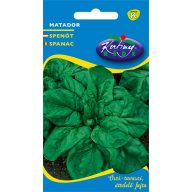 Spinat Matador 3g