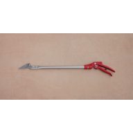 Gartenschere ARS 180-1,8