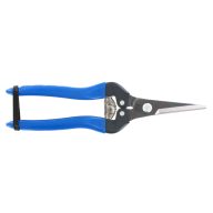 Ernteschere ARS 300 L