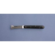 Universalmesser Kuker 2P