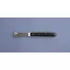 Universalmesser Kuker 2P