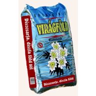 Ziersträucher, Zierbäume 50 l