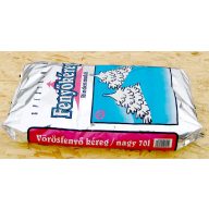 Kiefernrinde / groß 70 l