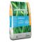 ICL All Round Rasenkonditionierer mit mittlerer Haltbarkeit 24-05-08+2MgO 4-5 Monate 15 kg