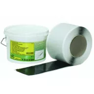 Universal-Klebeband 7,5 cm x 6 m