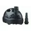 Cascademax 12000 12000l/h