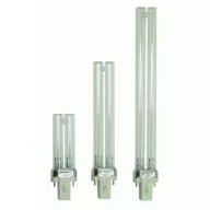 UVC-Leuchtstoffröhre 9 W