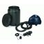 Filter Bio-Top 10000 plus Set (mit Pumpe + UV-Filter)