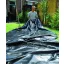 Teichfolie 1 mm 12 m breit