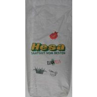 Grassamen ELKA sport mix 10 kg