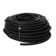 Kalkrohr 29 mm, erhöhtes Gewicht 100m