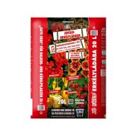 Blumenerde Good-Green für Balkonpflanzen 20 l