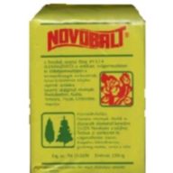 Torf Natürlich Litauisch (Novobalt) 250 l