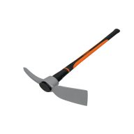 Truper auswählen (TP-5F)