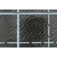 FVG-Nadelfolie 2mx50m 0,04mm