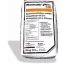 Plantacote Plus 14+08+15+2MgO+TE 8 Monate 25 kg