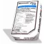 Plantacote Plus 14+08+14+2MgO+TE 12 Monate 25 kg