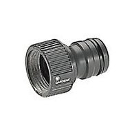 Profi-Systemgewindebohrer 1/2"