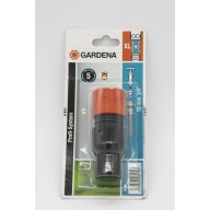 Profi-System Schlauchelement