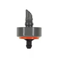 md-druckkompensierter Endtropfer 2 l/Stunde