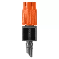 md-kleine Flächendüse 10 Stück