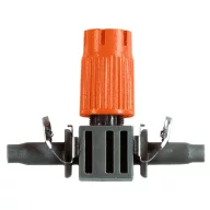 md-kleine Flächenliniendüse 10 Stück