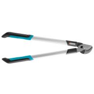 EasyCut 680A Astschere