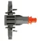 md-Sortierregner 2l/h (10 Stück)