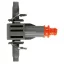 md-Sortierregner 2l/h (10 Stück)