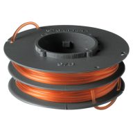   Ersatzkabel für Rasentrimmer 2557, 2558, 2560, 2565 und Rasenmäher 2548