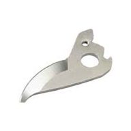 Ersatzmesser BP 50